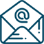 business-emails