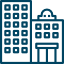 company-profiles