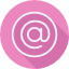 email-list