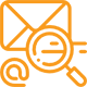 email-marketing-data