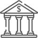 finance-and-banking