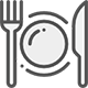food-industry
