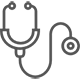 healthcare