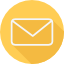 mailing-lists