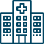 medical-data