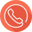phone-call