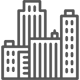 real-estate