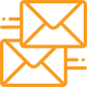 targeted-mailing-lists