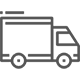 transportation