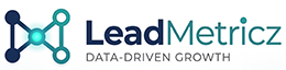 LeadMetricz
